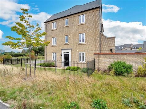 tudor road bury st edmunds|4 bed town house for sale in Tudor Road, Bury St. Edmunds IP32 .